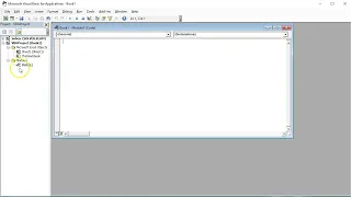 Creating User Defined Functions Part 1