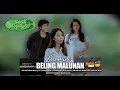 Download Lagu BELING MALUNAN - DARMINI [ Official Video Klip ]