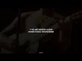 Post Malone - Overdrive Visualizer Sub Espanol