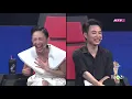 Download Lagu Chill 1 hour với Chim Sẻ và Dâu Tây - Wowy, Dế Choắt | RAP VIỆT