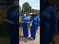 Madgelyn Bartley s Funeral