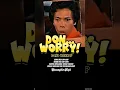 Download Lagu DON... WORRY!, DONO WARKOP, 🤣 wkwkwk nyambung sama nama tuh#secangkirkopi #shorts