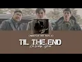 Download Lagu Lee Seung Yeol (이승열) - 'Til the end (Memorist OST Part.1) | Lyrics