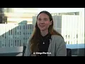 Cannabis Research and Actual Patient Care