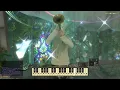 FF14 Your Answer - Mothercrystal Theme【楽器演奏】