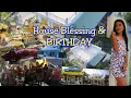 Download Lagu HOUSE BLESSING PINAS  17th MONICA 17TH BIRTHDAY Late upload! | lynzvlog