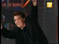 Emmanuel, No He Podido Verte, Festival de Viña 1994