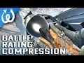 Battle Rating Compression in Air Realistic and How to Fix It - War Thunder Commentary