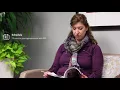 MyCare App Concept with UC Health - Live Well Collaborative