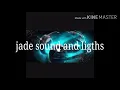 Download Lagu Cotton field techno