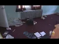 Teen Girl Shot And Killed Inside Atlantic City Apartment