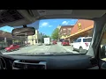 Boone iowa