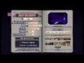 Black Hole gun Lich Winged bullets A little op Enter the Gungeon
