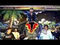 Download Lagu LANANG COBRA  ||  SANDIWARA SI MANIS DEWI PANTURA 2025