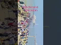 #dj haji Ali dargah Sharif mumbai Maharashtra India Haji Ali dargah Sharif mumbai