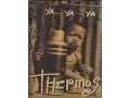 Download Lagu Kehidupan - THERMOS