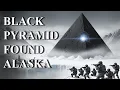 Lagu US Army Found a BLACK PYRAMID Under Alaska Ice in 2001, The TRUTH is TERRIFYING