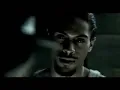 Britney Spears - Womanizer [MUSIC VIDEO]