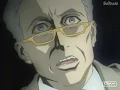 Hellsing AMV-Send Me An Angel remade by Deadstar Assembly