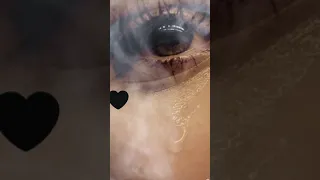  بكاء  حزن  دموع    دندنها