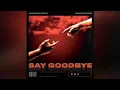Download Lagu Unknown Brain   Say Goodbye ft  Marvin Divine (Sped Up)