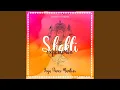 Download Lagu Jaya Shri Ganesha
