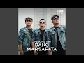 Download Lagu Dang Marsapata