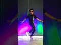 Download Lagu Dil Na Diya - Lyrical Video Song | Krrish | Kunal Ganjawala | Hrithik Roshan, Priyanka Chopra #dance