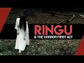 Lagu How Ringu Eases You into the Horror | Video Essay