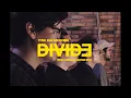 Download Lagu DIVIDE - Titik Dalam Koma (Feat. Romano Guitarboy)