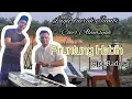 Piruntung Habih || Cover Alamsyah || Cipt. Radinal