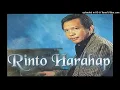 Download Lagu Seandainya Aku Punya Sayap - Rinto Harahap