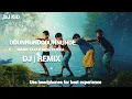 Download Lagu Manikya Chempazhukka DJ | REMIX song mix by DJ KID