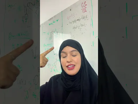 رانا لايف