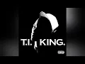 T.I. – What You Know (Clean Version)
