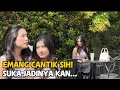 INI MAH KALIAN JUGA PASTI SUKA GAIS, SOALNYA CANTIK!!!