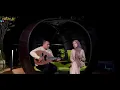 Download Lagu medley sholawat 1 Alma Esbeye