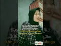 Download Lagu Lirik dan terjemahan lagu Hamari Adhuri Kahani