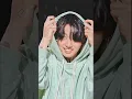Download Lagu Jungkook singing “Love Is Gone” #jungkook #bts #ytshort #kookie