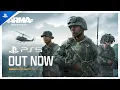 Download Lagu Arma Reforger - Launch Trailer | PS5 Games