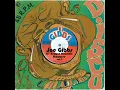 How Can I Leave You aka How Could I Live/ Bubbling Love (Album)