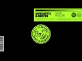 Download Lagu David Guetta \u0026 MORTEN - Never Be Alone (feat Aloe Blacc)