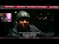OH MY LORD ICE SPICEEE😱| Matt Reacts To Cash Cobain, Ice Spice, Bay Swag - Fisherrr (Remix)