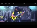 Download Lagu Stryper- To Hell With The Devil  Live M3 Festival