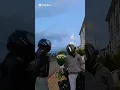 أحمد بتشان- Ahmed Batshan-Ya Rohy (slowed) يا روحي (بطيئ)