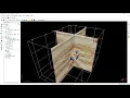 Seismic Interpretation Software Overview OpendTect