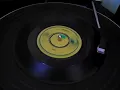 Wire - Mannequin 1977