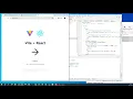 How to Install and Use react-svg-sprite-generator in a Vite React TypeScript Project