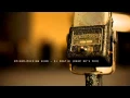 Download Lagu EMINEM - MOCKING BIRD - DJ PRATIK (DEEP 80'S MIX)
