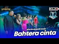 Download Lagu BAHTERA CINTA - ALL ARTIS SIMPATIK MUSIC KLK AUDIO - ZERO TREE MADIREDO PUJON MALANG